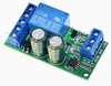 Mạch cảm biến công tắc mực nước LC25A01-10A