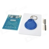 bộ RFID RC522 ( 6C5.1 )