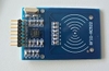 bộ RFID RC522 ( 6C5.1 )