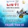   XE TỰ HÀNH TRÁNH VẬT CẢN