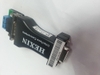 bộ chuyển đổi dữ liệu RS232 To RS485 chính hãng ( 7D4 )