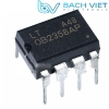 OB2358AP IC Nguồn PWM (13A8.2)