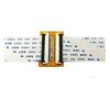 cáp mở rộng PCB 0,5 mm 20 Pin