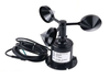 Cảm biến đo tốc độ gió YGC-FS-KV-420 5V