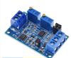 module chuyển đổi - truyền tín hiệu 10v  điện áp 0 / 4-20ma sang 0-3.3v 5V 10V (8C1.3)