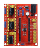 MODULE CNC SHIELD V4