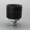Bệ đỡ , giá đỡ Jack tay hàn DKJ70-1 42mm