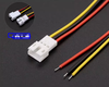 Dây bus đầu cái có khóa 2mm PH2.0