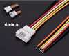 Dây bus đầu cái có khóa 2mm PH2.0