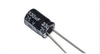 Tụ hóa 330uF