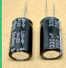 Tụ hóa 330uF