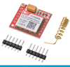 SIM800L GPRS MICROSIM ( 7C3.2 )
