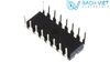 SN74HC166N 74HC166N 74HC166 - 74166