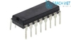 SN74HC166N 74HC166N 74HC166 - 74166