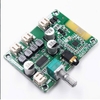 mạch loa TPA3110 tích hợp Bluetooth 15W (1D1.2)