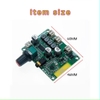 mạch loa TPA3110 tích hợp Bluetooth 15W (1D1.2)