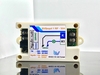 Bộ điều khiển BVSmart 1 RF 30A (1C7)