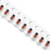 Diode 1N4148  LL4148-M-18 SMD