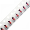 Diode 1N4148  LL4148-M-18 SMD