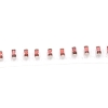 Diode 1N4148  LL4148-M-18 SMD
