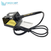 Trạm Hàn HAKKO 936