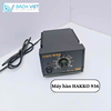 Trạm Hàn HAKKO 936