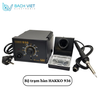 Trạm Hàn HAKKO 936
