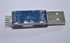 USB to RS232 TTL PL2303 ( 3C2.1 )