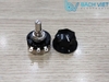 BIẾN TRỞ RV24YN20F B502 5K