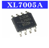 ic nguồn XL7005 SMD SOP8