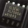 ic nguồn XL7005 SMD SOP8