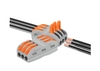 Giắc nối dây Awg28-12