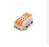 Giắc nối dây Awg28-12