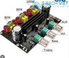 mạch loa 2.1 TPA3116D2 2*50W+100W