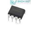 OB2358AP IC Nguồn PWM (13A8.2)