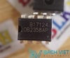 OB2358AP IC Nguồn PWM (13A8.2)