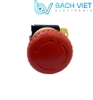 nút nhấn dừng khẩn Nút nhấn YW1B-V4E01R