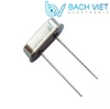 thạch anh HC-49SMD 6.7458mHz 20PF 20PPM