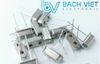 thạch anh HC-49SMD 6.7458mHz 20PF 20PPM