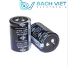 270u 420V