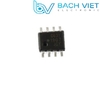 HCPL-0631-500E SOP8