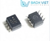 HCPL-0631-500E SOP8