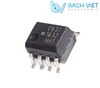 HCPL-0631-500E SOP8