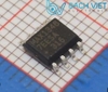 MAX13487EESA SOP 8