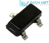 BSS138LT1G mosfet kênh N 50V 200mA SOT-23