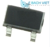 BSS138LT1G mosfet kênh N 50V 200mA SOT-23