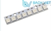 Mạch Hiển Thị NeoPixel 8 RGB LED WS2812