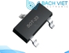 2N7002 SOT-23