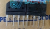 KBPC1006 diode cầu 10A 600V