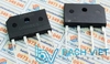 KBPC1006 diode cầu 10A 600V